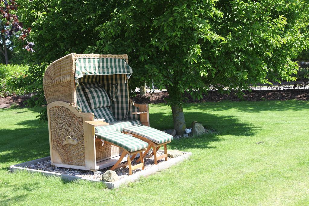 Restaurant Gerwing-wulf Gasthof 3*