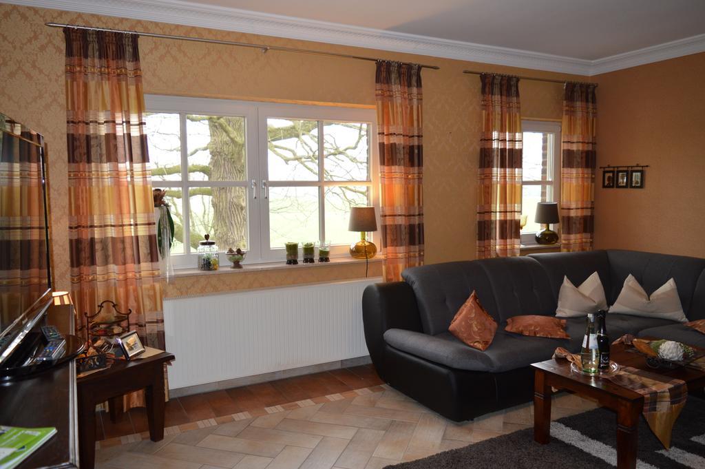 Restaurant Gerwing-wulf Gasthof 3*